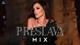 PRESLAVA - MIX | Преслава - Микс, 2023