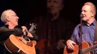 Allan Taylor & Hannes Wader - Good to see you - Gut wieder hier zu sein - Live