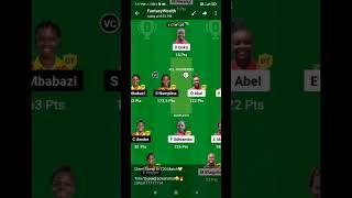 top best telegram channel dream11 prediction