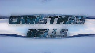 Tutorial #9 | Christmas Bells