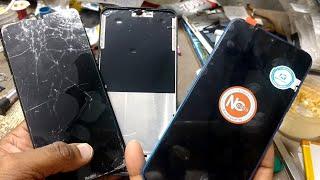 mi 8a dual display replacement | mi 8a glass replacement | mi 8a combo replacement