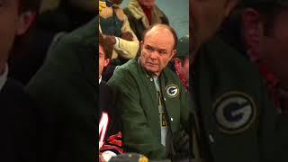 You will NEVER be a Packers Season Ticket Holder | NFL Fun Facts Pt. 16