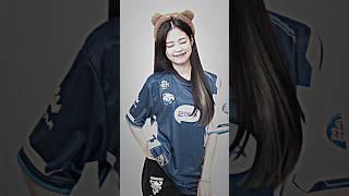 jennie lisa blackpink closer tiktok remix xml files  alight motion/@ninjafactsedits#short #tiktok