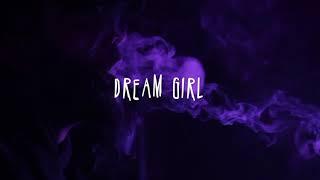 Dream girl - AJ3 ft Yus (official music video)