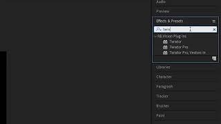 TWIXTOR PLUGIN | DOWNLOAD | ADOBE AFTER EFFECTS & ADOBE PREMIERE PRO | TUTORIAL 2023