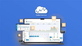 SellerMetrics Lifetime Deal $99 - Amazon PPC Tool with Advanced Optimizer