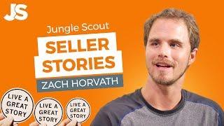 Building a Successful Brand | Live a Great Story