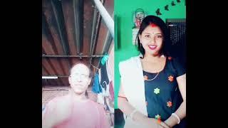 Shyamal B das _Bolo go Bolo  ogo  priya--Mil  kobe