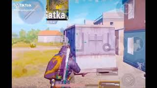 PUBG Headshot TikTok Video Part -7 /PUBG  Headshot. Like  Daynamo