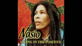 best of Nasio Fontaine all time hits 