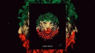 (FREE) Bob Marley x Miyagi x Andy Panda x TumaniYO Type Beat - "Rastafari" [prod. by Arida Beats]