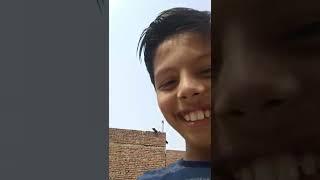 new vlog kavish Gautam new Ghar