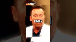 Бодибилдеры до и после карьеры#sport #bodybuilding #спорт #bodybuilder #бодибилдинг #fypシ゚viral