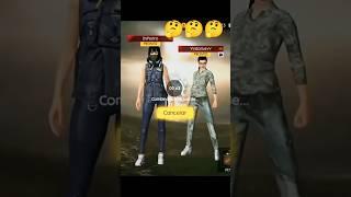 Old_Legends_Player_In_Free_Fire__#shorts_‪@Sahadat FF gaming ke rakhe(720p)