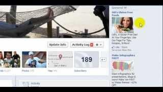 How Much Does Facebook Advertising Cost