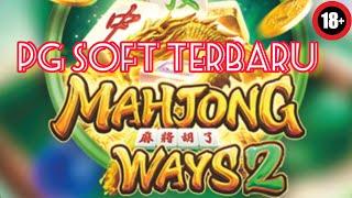 SLOT PG SOFT GACOR HARI INI- INFO SLOT GACOR HARI INISLOT GACOR HARI INIMAHJONG WAYS 2 HARI INI