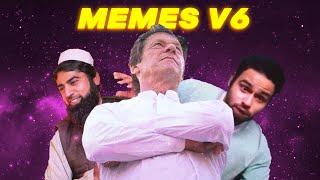 MEMES V6