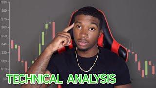 How To Read Candlestick Charts and Predict Prices For Beginners