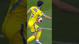 Jaloliddin Masharipov | Al Nassr | Cristiano Ronaldo | Жалолиддин Машарипов