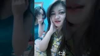 Tante vs bocah sad3