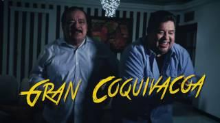 Lágrimas y Risas - Gran Coquivacoa feat Bethulio Medina