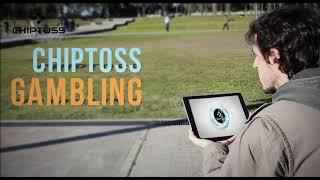 [CHIPTOSS] Connecting Lives Through Membership