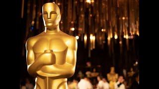 Las siete películas con más nominaciones a los premios Óscar 2021