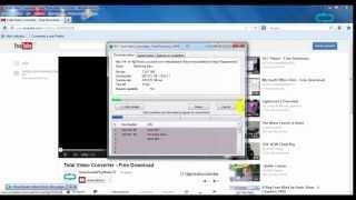 Internet Download Manager -  Quick Video Tutorial Free Download