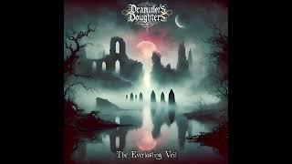 The Everlasting Veil | Gothic Metal, Doom Metal, AI Music