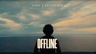 Gibbs x Kacper HTA Type beat - OFFLINE