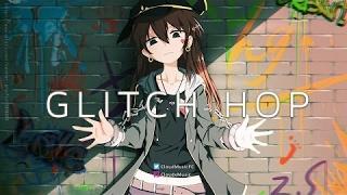 Ⓗ "Evolution" Glitch Hop Gaming Music Mix 2017