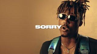 [SOLD] Juice WRLD Type Beat - "Sorry" | Iann Dior Guitar Type Beat 2022