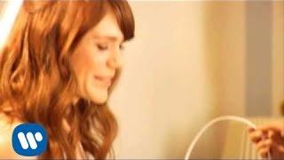 Rilo Kiley - Silver Lining (Video)