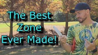 The Best Zone Ever Made!   Battle Pack Review