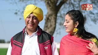 Dheeyan Spl . Song Komalpreet Wedding / Guru Nanak Studio Nurmahal M: 9815514286