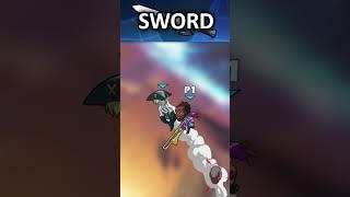 How to Beat EVERY Brawlhalla Weapon