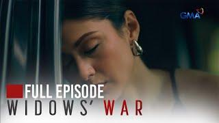 Widows’ War: George is currently missing! (Full Episode 93) November 6, 2024