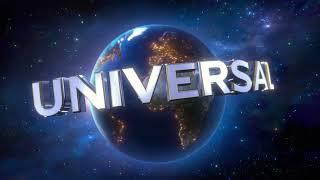 Universal 1440 Entertainment (2025)