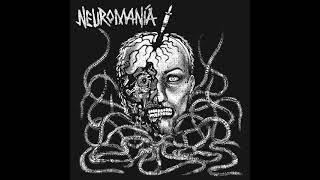 Neuromania - 2021 Demo