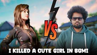 @NehaGaming Vs @Ashish Max ( Payal )