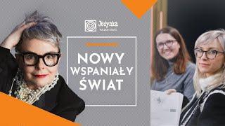 Co tak naprawdę kryje się za nazwą "suplement diety"? Jak funkcjonuje ich rynek w Polsce?