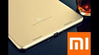 Xiaomi Mi Pad 3 Review After 2 Months - Apple iPad Killer or Not?