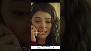 Mery Pass Waqat Nahi Hai#turk1 #turkishdramas #dramascentral #urdudubbing #shorts #bestscenes | TA1