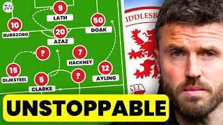 Why This Middlesbrough Team is UNSTOPPABLE 