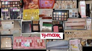 “NEW TJ Maxx & Marshalls Finds! Luxury Beauty, Skincare & Jewelry Deals!” TJ MAXX SHOP WITH ME!