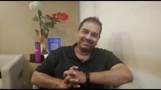 Shankar Mahadevan On ENZY School of Music & Technology