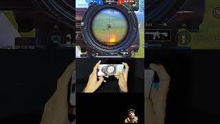 Pubg Mobile Handcam gameplay #pubgmobile #shorts #trendingshorts #jeelanipubg