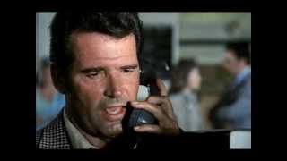 The Rockford Files Theme - Mike Post - 1974