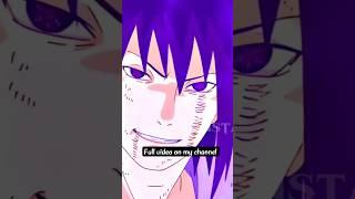 sasuke uchiha edit || uchiha edit || uchiha status || sasuke edit #anime #naruto #sasuke #shorts