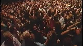 Khaled - El Arbi - Heineken Concerts 2000